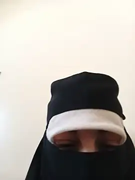 sexy__mona's Live XXX Chat