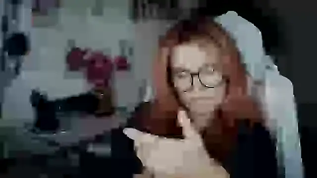 Dalenixa Chat XXX in diretta