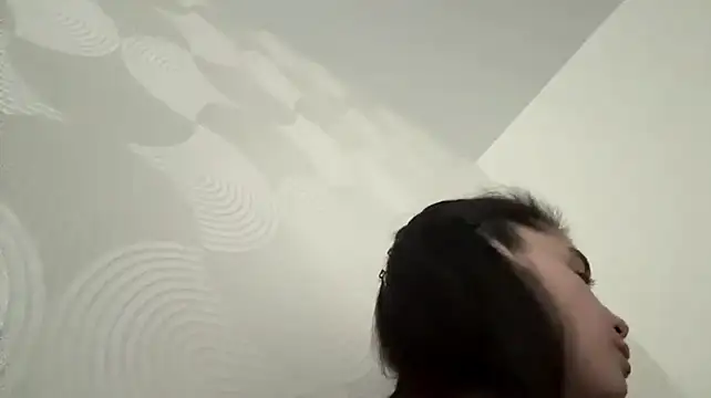 raisatdj's Live XXX Chat