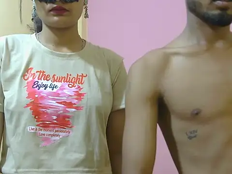 Tina_verma01 XXX чат на живо