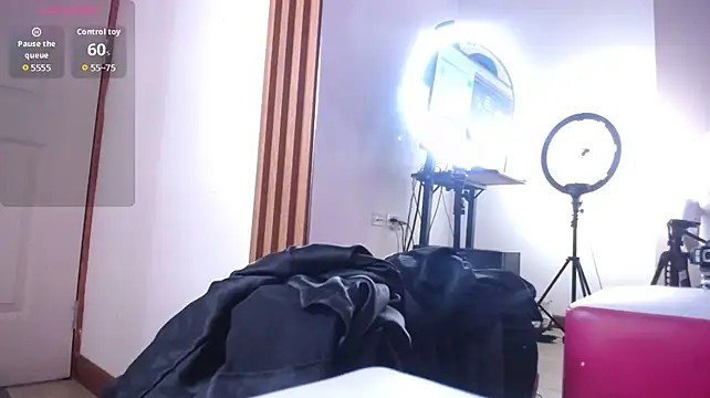 Czat XXX na żywo – SamantaWilliams1