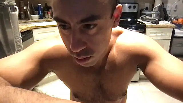 Chat XXX Live BigGuyMuscle