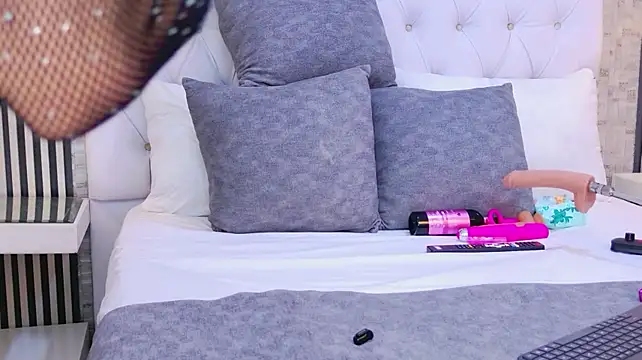 MiaSweeths Chat XXX live