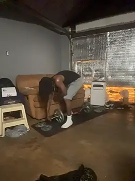 Chat XXX Live TheMightyDxXx
