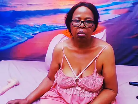 SEXY_MATURExx's Live XXX Chat