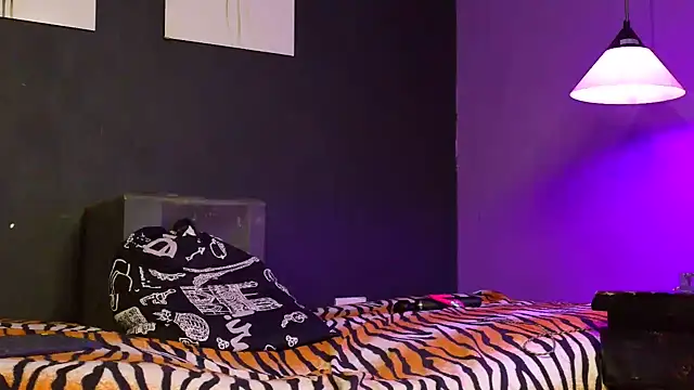 Karim_mansur 라이브 XXX 채팅