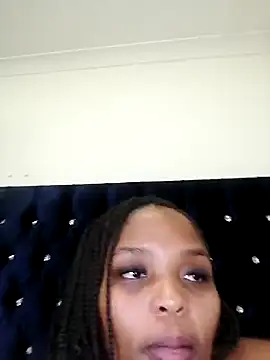 Chat +18 de SEXYKENNY22 ao vivo