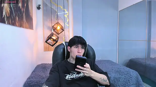 Cry_thereal 라이브 XXX 채팅