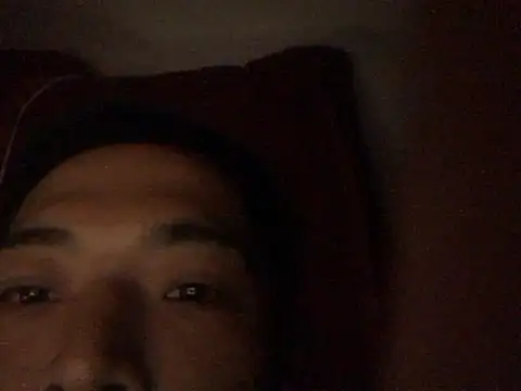 Thichchoitran86 live XXX chat