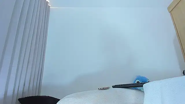 Austin_Bitch élő XXX-chatje