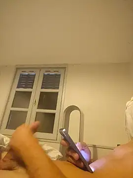 Lebarbu69020 라이브 XXX 채팅