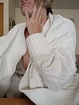 KeeshKeephn Live XXX chat