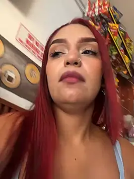 Sara-77n Live XXX chat