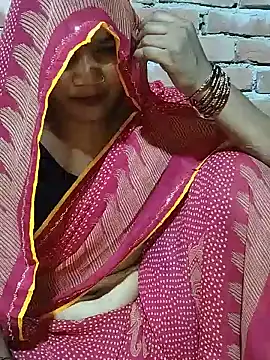 Bhabhi_ji_ Live XXX-Chat