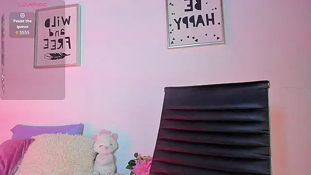 amanda_Rossi1 Chat XXX in diretta