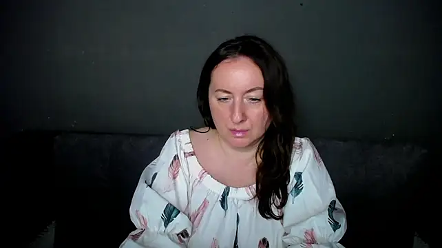 Abby_Taylorr Chat XXX live