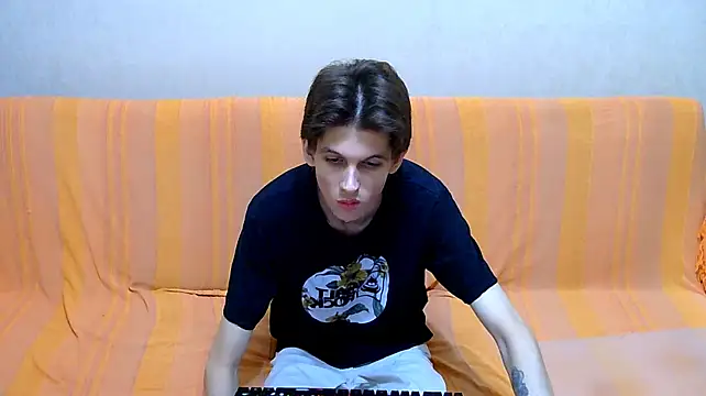 Lester_Broo's Live XXX Chat