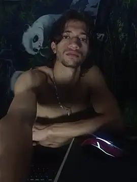 Novafull04 Chat XXX live