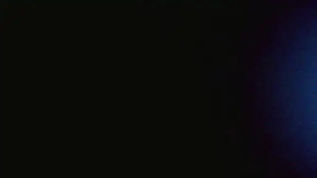 Keily_Tsx1's Webcam Show