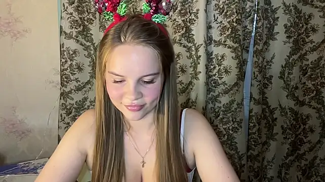 Peekinside Live XXX Chat
