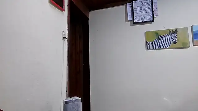Chat +18 de JBond007BBC ao vivo