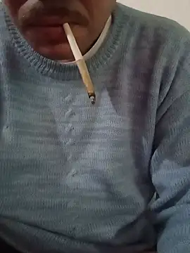 Csl00's Live XXX Chat