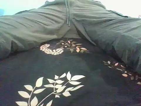 Ishaan_India Show Webcam