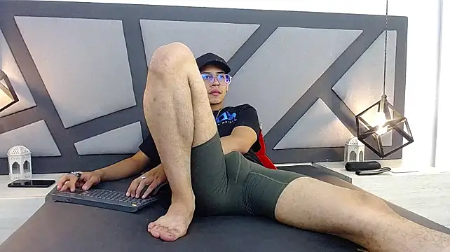 Онлайн чат XXX Daka_Krypta