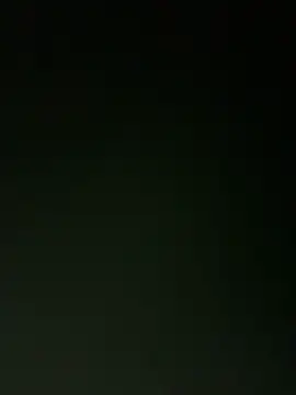 Chat XXX en directo de VelvetKingg
