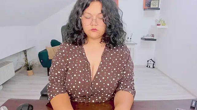 Chat XXX Live HaraNoir