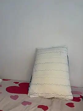 stacey_taylor7's Live XXX Chat