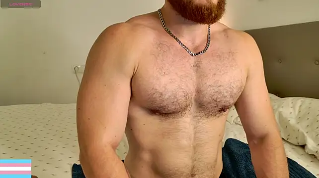 VictorTransMan: απευθείας συνομιλία ΧΧΧ