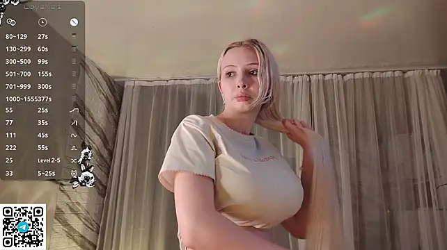 Czat XXX na żywo – LadaSolar