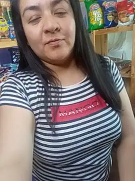 Chat +18 de Bon_appetit9q ao vivo