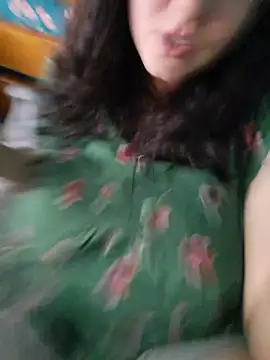 Rozaaaaforyoubigboob Chat XXX live