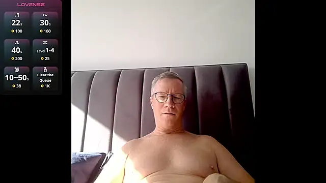 SinfulPulse69: онлайн-секс-чат