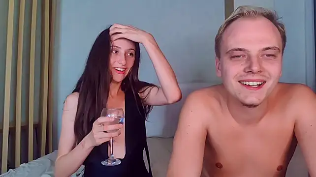 Ooh_nymphs Live XXX-Chat