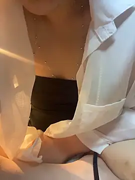 Mochi888A Adlı Modelin Canlı XXX Sohbeti