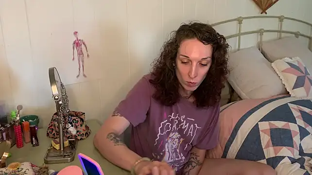 bellababy444 – Naživo XXX chat