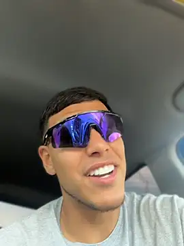 Chat XXX en directo de StrokingDaddy4