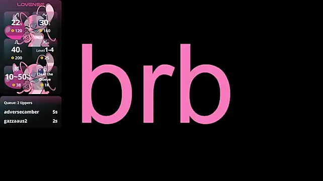 SunshyRose Live XXX Chat