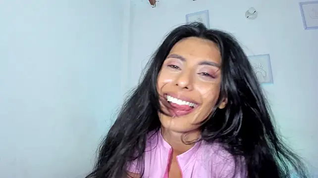 Cristopher_black Chat XXX in diretta