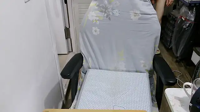 Živý XXX chat felixlau18