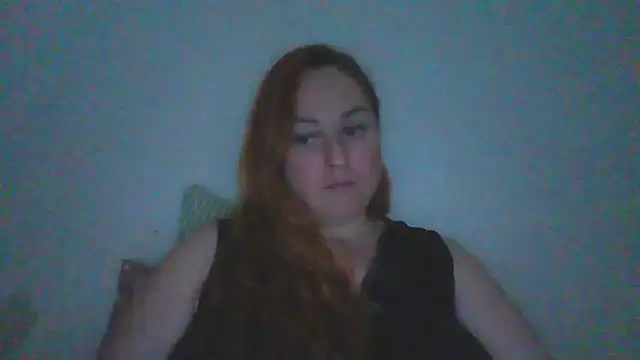 Foxy_Kate3333 Live XXX-Chat