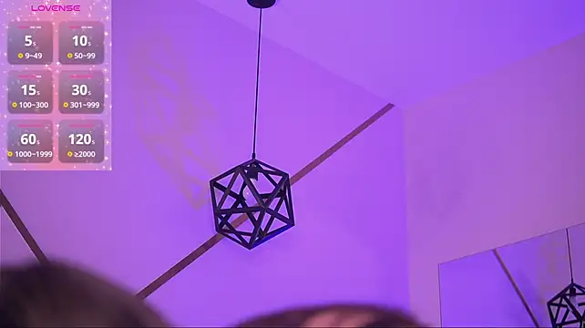 EmilyJuarez: онлайн-секс-чат