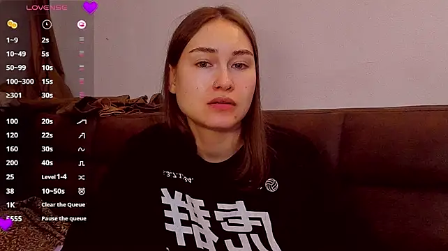 sleeeep_y live XXX chat