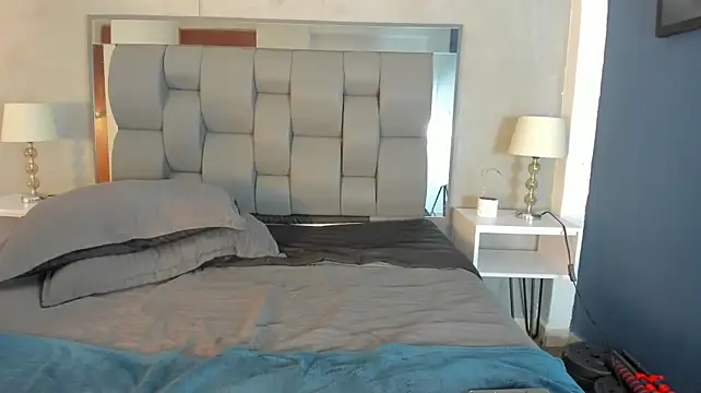 Charlie___Musk Chat XXX in diretta