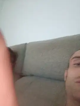 phanton29 Live XXX-chat