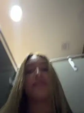 Živý XXX chat Ana____