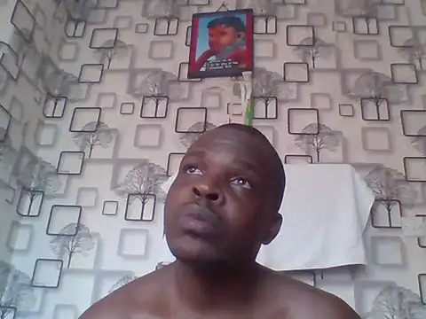 Chumba_001 Live XXX-chat